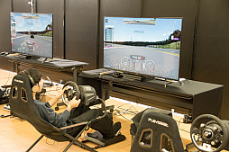 ���������꡼ No.023�Υ���ͥ������ / ����e���ݡ��ġ֥����ġ��ꥹ��SPORT������ΰ�븩��������ͽ�������ݡ��ȡ���븩������ɽ�Ȥ��������˽о줹��4̾������