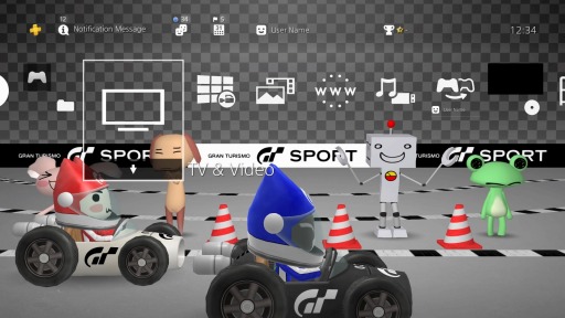 ꡼ No.011 | ֥ġꥹSPORTס븩ɽͽͤ᤿ʥ󥹥ȥ쥤顼