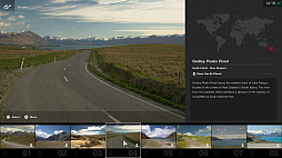 画像(007)「グランツーリスモSPORT」，4月のアップデートが本日配信。ポルシェ 962C '88など新車両5台や「GTリーグ」に6つのラウンドが追加