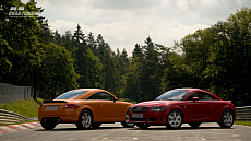 ꡼ No.010 | ֥ġꥹSPORTס4ΥåץǡȤۿݥ륷 962C '88ʤɿξ5GT꡼פ6ĤΥ饦ɤɲ