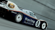 ꡼ No.014 | ֥ġꥹSPORTס4ΥåץǡȤۿݥ륷 962C '88ʤɿξ5GT꡼פ6ĤΥ饦ɤɲ