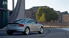 ꡼ No.017 | ֥ġꥹSPORTס4ΥåץǡȤۿݥ륷 962C '88ʤɿξ5GT꡼פ6ĤΥ饦ɤɲ