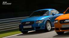 ꡼ No.018 | ֥ġꥹSPORTס4ΥåץǡȤۿݥ륷 962C '88ʤɿξ5GT꡼פ6ĤΥ饦ɤɲ