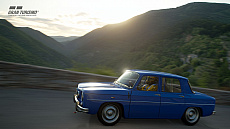 ꡼ No.022 | ֥ġꥹSPORTס4ΥåץǡȤۿݥ륷 962C '88ʤɿξ5GT꡼פ6ĤΥ饦ɤɲ