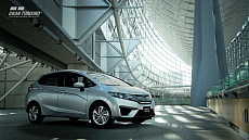 ꡼ No.024 | ֥ġꥹSPORTס4ΥåץǡȤۿݥ륷 962C '88ʤɿξ5GT꡼פ6ĤΥ饦ɤɲ