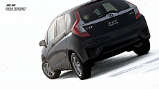 ꡼ No.025 | ֥ġꥹSPORTס4ΥåץǡȤۿݥ륷 962C '88ʤɿξ5GT꡼פ6ĤΥ饦ɤɲ