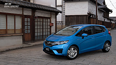 ꡼ No.026 | ֥ġꥹSPORTס4ΥåץǡȤۿݥ륷 962C '88ʤɿξ5GT꡼פ6ĤΥ饦ɤɲ