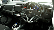 ꡼ No.027 | ֥ġꥹSPORTס4ΥåץǡȤۿݥ륷 962C '88ʤɿξ5GT꡼פ6ĤΥ饦ɤɲ