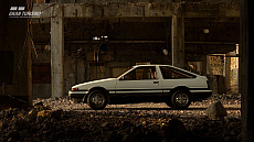 ꡼ No.030 | ֥ġꥹSPORTס4ΥåץǡȤۿݥ륷 962C '88ʤɿξ5GT꡼פ6ĤΥ饦ɤɲ