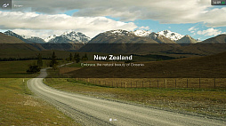 画像(032)「グランツーリスモSPORT」，4月のアップデートが本日配信。ポルシェ 962C '88など新車両5台や「GTリーグ」に6つのラウンドが追加