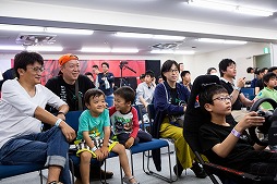 画像ギャラリー No.007のサムネイル画像 / 「グランツーリスモSPORT」,“全国都道府県対抗eスポーツ選手権”四国エリア代表決定戦のレポートが公開