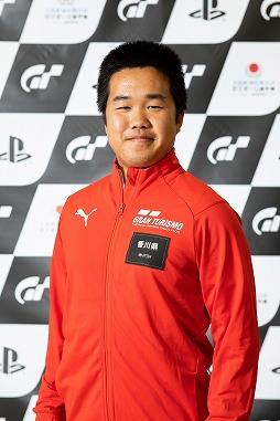 画像ギャラリー No.023のサムネイル画像 / 「グランツーリスモSPORT」,“全国都道府県対抗eスポーツ選手権”四国エリア代表決定戦のレポートが公開