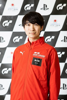 画像ギャラリー No.024のサムネイル画像 / 「グランツーリスモSPORT」,“全国都道府県対抗eスポーツ選手権”四国エリア代表決定戦のレポートが公開