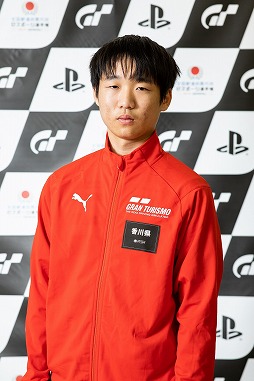 画像ギャラリー No.026のサムネイル画像 / 「グランツーリスモSPORT」,“全国都道府県対抗eスポーツ選手権”四国エリア代表決定戦のレポートが公開