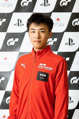 画像ギャラリー No.028のサムネイル画像 / 「グランツーリスモSPORT」,“全国都道府県対抗eスポーツ選手権”四国エリア代表決定戦のレポートが公開