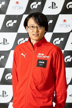 画像ギャラリー No.029のサムネイル画像 / 「グランツーリスモSPORT」,“全国都道府県対抗eスポーツ選手権”四国エリア代表決定戦のレポートが公開