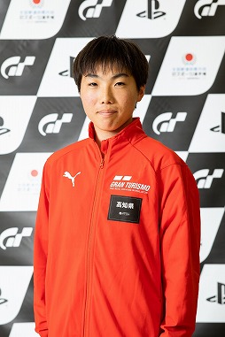 画像ギャラリー No.030のサムネイル画像 / 「グランツーリスモSPORT」,“全国都道府県対抗eスポーツ選手権”四国エリア代表決定戦のレポートが公開