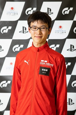 画像ギャラリー No.032のサムネイル画像 / 「グランツーリスモSPORT」,“全国都道府県対抗eスポーツ選手権”四国エリア代表決定戦のレポートが公開