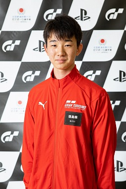 画像ギャラリー No.033のサムネイル画像 / 「グランツーリスモSPORT」,“全国都道府県対抗eスポーツ選手権”四国エリア代表決定戦のレポートが公開