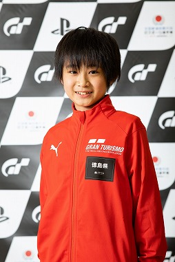 画像ギャラリー No.034のサムネイル画像 / 「グランツーリスモSPORT」,“全国都道府県対抗eスポーツ選手権”四国エリア代表決定戦のレポートが公開