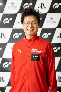 画像ギャラリー No.035のサムネイル画像 / 「グランツーリスモSPORT」,“全国都道府県対抗eスポーツ選手権”四国エリア代表決定戦のレポートが公開