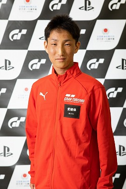 画像ギャラリー No.036のサムネイル画像 / 「グランツーリスモSPORT」,“全国都道府県対抗eスポーツ選手権”四国エリア代表決定戦のレポートが公開