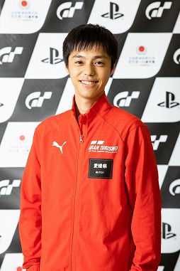 画像ギャラリー No.038のサムネイル画像 / 「グランツーリスモSPORT」,“全国都道府県対抗eスポーツ選手権”四国エリア代表決定戦のレポートが公開