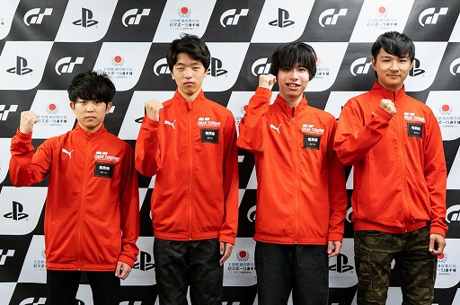 ���������꡼ No.009�Υ���ͥ������ / ������ƻ�ܸ��й�e���ݡ������긢2019 IBARAKI���֥����ġ��ꥹ��SPORT������彣���ꥢ��ɽ������Υ�ݡ��Ȥ�����