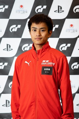 ���������꡼ No.010�Υ���ͥ������ / ������ƻ�ܸ��й�e���ݡ������긢2019 IBARAKI���֥����ġ��ꥹ��SPORT������彣���ꥢ��ɽ������Υ�ݡ��Ȥ�����