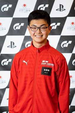 ���������꡼ No.011�Υ���ͥ������ / ������ƻ�ܸ��й�e���ݡ������긢2019 IBARAKI���֥����ġ��ꥹ��SPORT������彣���ꥢ��ɽ������Υ�ݡ��Ȥ�����