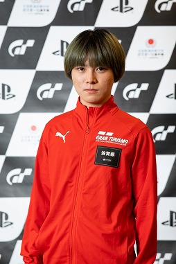 ���������꡼ No.012�Υ���ͥ������ / ������ƻ�ܸ��й�e���ݡ������긢2019 IBARAKI���֥����ġ��ꥹ��SPORT������彣���ꥢ��ɽ������Υ�ݡ��Ȥ�����