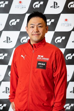 ���������꡼ No.013�Υ���ͥ������ / ������ƻ�ܸ��й�e���ݡ������긢2019 IBARAKI���֥����ġ��ꥹ��SPORT������彣���ꥢ��ɽ������Υ�ݡ��Ȥ�����