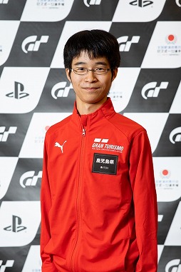 ���������꡼ No.014�Υ���ͥ������ / ������ƻ�ܸ��й�e���ݡ������긢2019 IBARAKI���֥����ġ��ꥹ��SPORT������彣���ꥢ��ɽ������Υ�ݡ��Ȥ�����