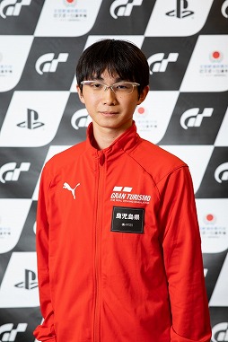 ���������꡼ No.015�Υ���ͥ������ / ������ƻ�ܸ��й�e���ݡ������긢2019 IBARAKI���֥����ġ��ꥹ��SPORT������彣���ꥢ��ɽ������Υ�ݡ��Ȥ�����