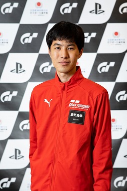 ���������꡼ No.016�Υ���ͥ������ / ������ƻ�ܸ��й�e���ݡ������긢2019 IBARAKI���֥����ġ��ꥹ��SPORT������彣���ꥢ��ɽ������Υ�ݡ��Ȥ�����