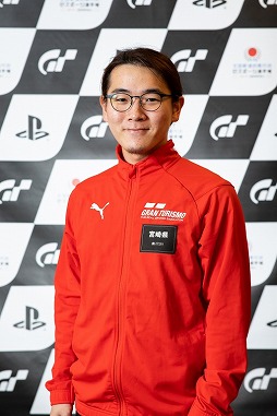 ���������꡼ No.017�Υ���ͥ������ / ������ƻ�ܸ��й�e���ݡ������긢2019 IBARAKI���֥����ġ��ꥹ��SPORT������彣���ꥢ��ɽ������Υ�ݡ��Ȥ�����