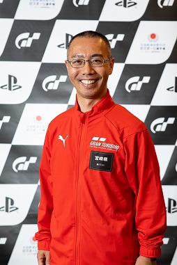 ���������꡼ No.019�Υ���ͥ������ / ������ƻ�ܸ��й�e���ݡ������긢2019 IBARAKI���֥����ġ��ꥹ��SPORT������彣���ꥢ��ɽ������Υ�ݡ��Ȥ�����