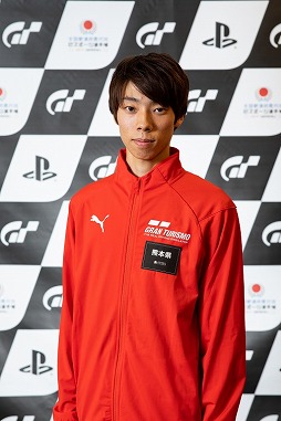 ���������꡼ No.020�Υ���ͥ������ / ������ƻ�ܸ��й�e���ݡ������긢2019 IBARAKI���֥����ġ��ꥹ��SPORT������彣���ꥢ��ɽ������Υ�ݡ��Ȥ�����