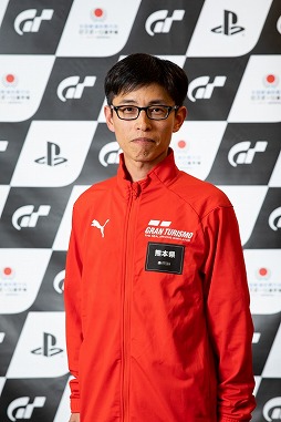 ���������꡼ No.021�Υ���ͥ������ / ������ƻ�ܸ��й�e���ݡ������긢2019 IBARAKI���֥����ġ��ꥹ��SPORT������彣���ꥢ��ɽ������Υ�ݡ��Ȥ�����