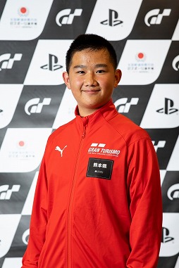 ���������꡼ No.023�Υ���ͥ������ / ������ƻ�ܸ��й�e���ݡ������긢2019 IBARAKI���֥����ġ��ꥹ��SPORT������彣���ꥢ��ɽ������Υ�ݡ��Ȥ�����