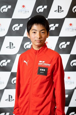 ���������꡼ No.024�Υ���ͥ������ / ������ƻ�ܸ��й�e���ݡ������긢2019 IBARAKI���֥����ġ��ꥹ��SPORT������彣���ꥢ��ɽ������Υ�ݡ��Ȥ�����