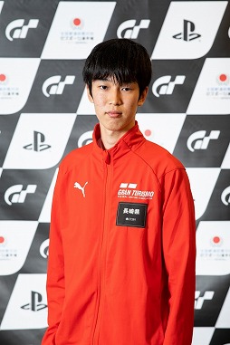 ���������꡼ No.025�Υ���ͥ������ / ������ƻ�ܸ��й�e���ݡ������긢2019 IBARAKI���֥����ġ��ꥹ��SPORT������彣���ꥢ��ɽ������Υ�ݡ��Ȥ�����