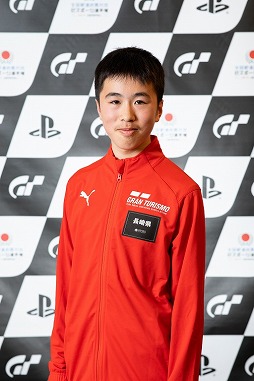 ���������꡼ No.027�Υ���ͥ������ / ������ƻ�ܸ��й�e���ݡ������긢2019 IBARAKI���֥����ġ��ꥹ��SPORT������彣���ꥢ��ɽ������Υ�ݡ��Ȥ�����