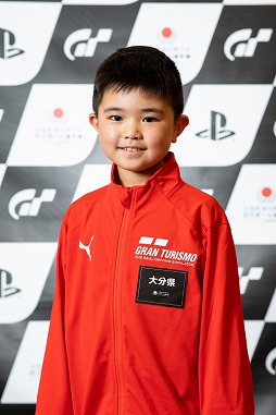 ���������꡼ No.028�Υ���ͥ������ / ������ƻ�ܸ��й�e���ݡ������긢2019 IBARAKI���֥����ġ��ꥹ��SPORT������彣���ꥢ��ɽ������Υ�ݡ��Ȥ�����