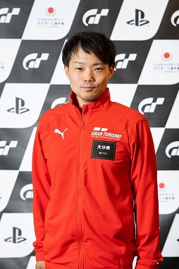 ���������꡼ No.029�Υ���ͥ������ / ������ƻ�ܸ��й�e���ݡ������긢2019 IBARAKI���֥����ġ��ꥹ��SPORT������彣���ꥢ��ɽ������Υ�ݡ��Ȥ�����