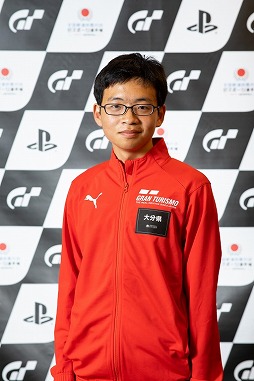 ���������꡼ No.030�Υ���ͥ������ / ������ƻ�ܸ��й�e���ݡ������긢2019 IBARAKI���֥����ġ��ꥹ��SPORT������彣���ꥢ��ɽ������Υ�ݡ��Ȥ�����