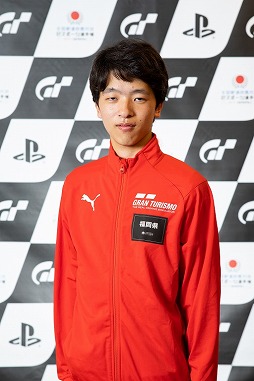 ���������꡼ No.032�Υ���ͥ������ / ������ƻ�ܸ��й�e���ݡ������긢2019 IBARAKI���֥����ġ��ꥹ��SPORT������彣���ꥢ��ɽ������Υ�ݡ��Ȥ�����