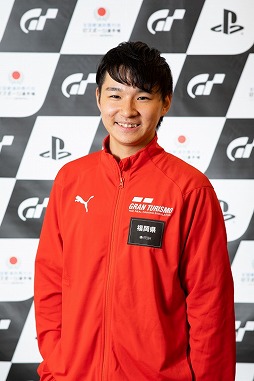 ���������꡼ No.033�Υ���ͥ������ / ������ƻ�ܸ��й�e���ݡ������긢2019 IBARAKI���֥����ġ��ꥹ��SPORT������彣���ꥢ��ɽ������Υ�ݡ��Ȥ�����