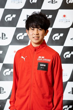 ���������꡼ No.035�Υ���ͥ������ / ������ƻ�ܸ��й�e���ݡ������긢2019 IBARAKI���֥����ġ��ꥹ��SPORT������彣���ꥢ��ɽ������Υ�ݡ��Ȥ�����