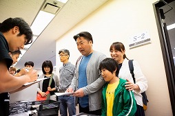 ���������꡼ No.040�Υ���ͥ������ / ������ƻ�ܸ��й�e���ݡ������긢2019 IBARAKI���֥����ġ��ꥹ��SPORT������彣���ꥢ��ɽ������Υ�ݡ��Ȥ�����